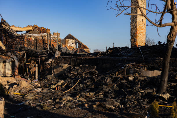 24/7 Emergency Content Restoration experts in Clifton, NJ